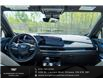 2025 Cadillac XT4 Sport (Stk: R26749) in Ottawa - Image 14 of 26