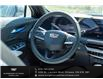 2025 Cadillac XT4 Sport (Stk: R26749) in Ottawa - Image 18 of 26