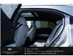 2025 Cadillac XT4 Sport (Stk: R26749) in Ottawa - Image 25 of 26