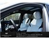 2025 Cadillac XT4 Sport (Stk: R26749) in Ottawa - Image 11 of 26