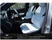 2025 Cadillac XT4 Sport (Stk: R26749) in Ottawa - Image 12 of 26