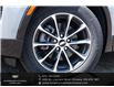 2025 Cadillac XT4 Sport (Stk: R26749) in Ottawa - Image 2 of 26