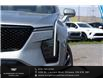 2025 Cadillac XT4 Sport (Stk: R26749) in Ottawa - Image 4 of 26