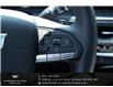 2025 Cadillac XT4 Sport (Stk: R26749) in Ottawa - Image 20 of 26