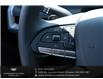 2025 Cadillac XT4 Sport (Stk: R26749) in Ottawa - Image 19 of 26