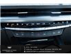 2025 Cadillac XT4 Sport (Stk: R26749) in Ottawa - Image 23 of 26