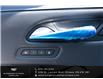 2025 Cadillac XT4 Sport (Stk: R26749) in Ottawa - Image 9 of 26