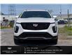 2025 Cadillac XT4 Sport (Stk: R26506) in Ottawa - Image 5 of 22