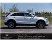 2025 Cadillac XT4 Sport (Stk: R26506) in Ottawa - Image 6 of 22