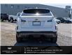 2025 Cadillac XT4 Sport (Stk: R26506) in Ottawa - Image 8 of 22
