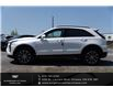 2025 Cadillac XT4 Sport (Stk: R26506) in Ottawa - Image 7 of 22