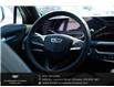 2025 Cadillac XT4 Sport (Stk: R26506) in Ottawa - Image 15 of 22