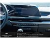 2025 Cadillac XT4 Sport (Stk: R26506) in Ottawa - Image 18 of 22