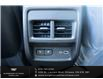 2025 Cadillac XT4 Sport (Stk: R26506) in Ottawa - Image 22 of 22