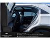 2025 Cadillac XT4 Sport (Stk: R26506) in Ottawa - Image 21 of 22