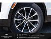 2025 Cadillac XT4 Sport (Stk: R26506) in Ottawa - Image 2 of 22