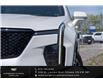 2025 Cadillac XT4 Sport (Stk: R26506) in Ottawa - Image 4 of 22