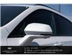2025 Cadillac XT4 Sport (Stk: R26506) in Ottawa - Image 3 of 22