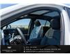 2025 Cadillac XT4 Sport (Stk: R26506) in Ottawa - Image 10 of 22