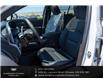 2025 Cadillac XT4 Sport (Stk: R26506) in Ottawa - Image 11 of 22