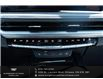 2025 Cadillac XT4 Sport (Stk: R26506) in Ottawa - Image 20 of 22