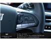 2025 Cadillac XT4 Sport (Stk: R26506) in Ottawa - Image 17 of 22
