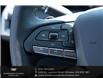2025 Cadillac XT4 Sport (Stk: R26506) in Ottawa - Image 16 of 22