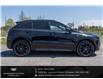2025 Cadillac XT4 Sport (Stk: R26653) in Ottawa - Image 7 of 20