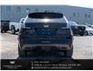 2025 Cadillac XT4 Sport (Stk: R26653) in Ottawa - Image 6 of 20