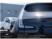 2025 Cadillac XT4 Sport (Stk: R26653) in Ottawa - Image 5 of 20