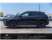 2025 Cadillac XT4 Sport (Stk: R26653) in Ottawa - Image 8 of 20