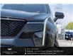 2025 Cadillac XT4 Sport (Stk: R26653) in Ottawa - Image 4 of 20