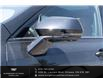 2025 Cadillac XT4 Sport (Stk: R26653) in Ottawa - Image 3 of 20