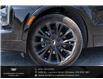 2025 Cadillac XT4 Sport (Stk: R26653) in Ottawa - Image 2 of 20
