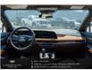 2025 Cadillac XT4 Sport (Stk: R26653) in Ottawa - Image 12 of 20
