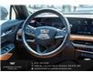 2025 Cadillac XT4 Sport (Stk: R26653) in Ottawa - Image 14 of 20