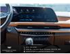 2025 Cadillac XT4 Sport (Stk: R26653) in Ottawa - Image 17 of 20