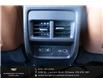 2025 Cadillac XT4 Sport (Stk: R26653) in Ottawa - Image 20 of 20