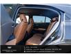 2025 Cadillac XT4 Sport (Stk: R26653) in Ottawa - Image 19 of 20
