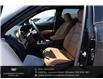 2025 Cadillac XT4 Sport (Stk: R26653) in Ottawa - Image 10 of 20