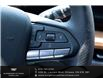 2025 Cadillac XT4 Sport (Stk: R26653) in Ottawa - Image 16 of 20