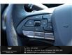 2025 Cadillac XT4 Sport (Stk: R26653) in Ottawa - Image 15 of 20