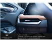 2025 Cadillac XT4 Sport (Stk: R26653) in Ottawa - Image 13 of 20