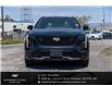 2025 Cadillac XT4 Sport (Stk: R26656) in Ottawa - Image 5 of 23