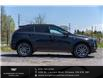 2025 Cadillac XT4 Sport (Stk: R26656) in Ottawa - Image 9 of 23