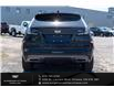 2025 Cadillac XT4 Sport (Stk: R26656) in Ottawa - Image 7 of 23