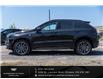 2025 Cadillac XT4 Sport (Stk: R26656) in Ottawa - Image 8 of 23