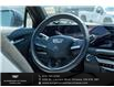 2025 Cadillac XT4 Sport (Stk: R26656) in Ottawa - Image 16 of 23