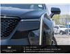 2025 Cadillac XT4 Sport (Stk: R26656) in Ottawa - Image 4 of 23