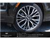 2025 Cadillac XT4 Sport (Stk: R26656) in Ottawa - Image 2 of 23